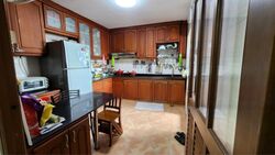 Blk 59B Geylang Bahru (Kallang/Whampoa), HDB 5 Rooms #459922741
